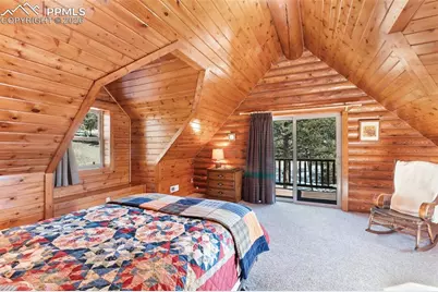 10449 Cr 1 Road, Florissant, CO 80816 - Photo 33