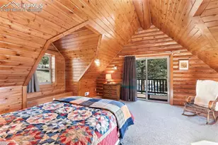 10449 County Road 1, Florissant, CO 80816 - Photo 33