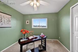 2730 Dristol Dr, Colorado Springs, CO 80920 - Photo 25