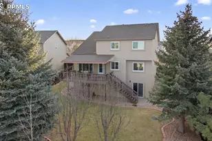 2730 Dristol Dr, Colorado Springs, CO 80920 - Photo 35