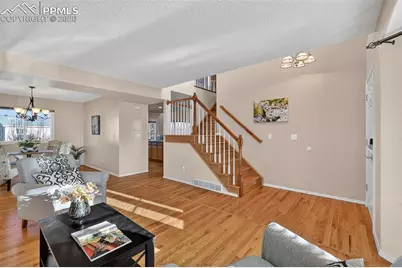 2730 Dristol Drive, Colorado Springs, CO 80920 - Photo 13