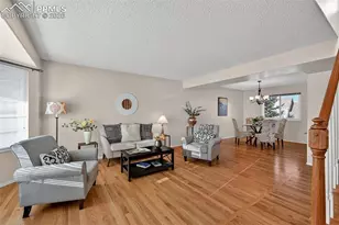 2730 Dristol Dr, Colorado Springs, CO 80920 - Photo 15