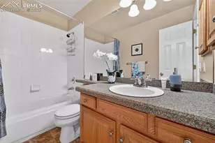 2730 Dristol Dr, Colorado Springs, CO 80920 - Photo 33