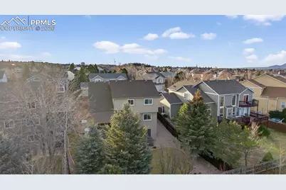 2730 Dristol Drive, Colorado Springs, CO 80920 - Photo 37