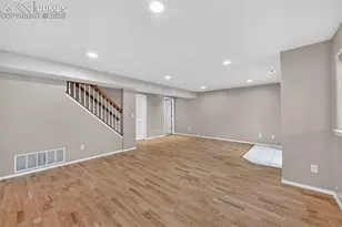 2730 Dristol Dr, Colorado Springs, CO 80920 - Photo 29