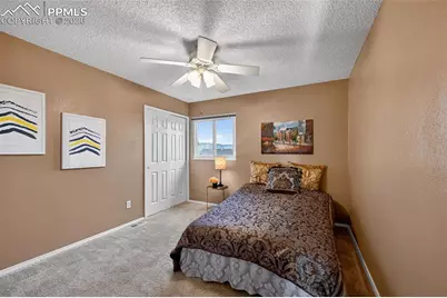 2730 Dristol Drive, Colorado Springs, CO 80920 - Photo 23