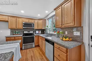 2730 Dristol Dr, Colorado Springs, CO 80920 - Photo 11