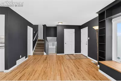 323 Kenady Circle, Colorado Springs, CO 80910 - Photo 15