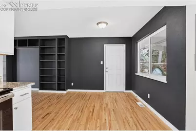 323 Kenady Circle, Colorado Springs, CO 80910 - Photo 11