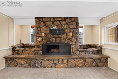 323 Kenady Circle, Colorado Springs, CO 80910 - Photo 21