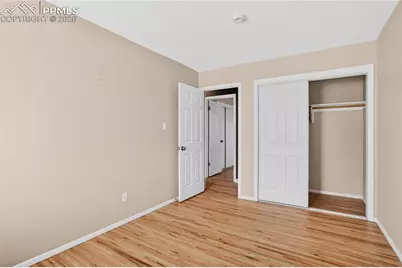 323 Kenady Circle, Colorado Springs, CO 80910 - Photo 29