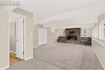 323 Kenady Circle, Colorado Springs, CO 80910 - Photo 19
