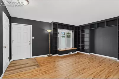 323 Kenady Circle, Colorado Springs, CO 80910 - Photo 7