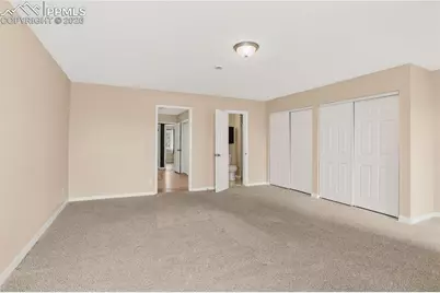 323 Kenady Circle, Colorado Springs, CO 80910 - Photo 23