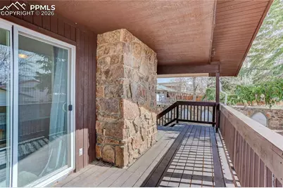 323 Kenady Circle, Colorado Springs, CO 80910 - Photo 27