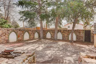 323 Kenady Circle, Colorado Springs, CO 80910 - Photo 37