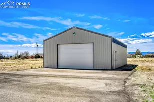 555 N Verbena Dr, Pueblo, CO 81007 - Photo 3