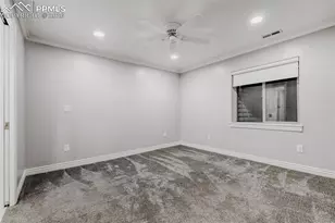 555 N Verbena Dr, Pueblo, CO 81007 - Photo 31