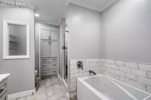 555 N Verbena Dr, Pueblo, CO 81007 - Photo 33