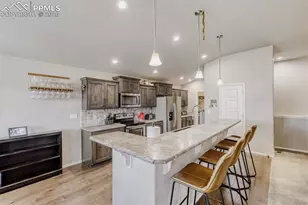 555 N Verbena Dr, Pueblo, CO 81007 - Photo 11