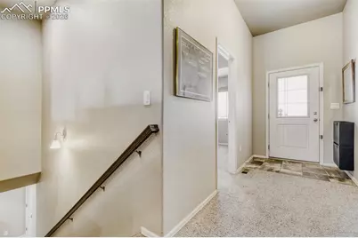 555 N Verbena Drive, Pueblo, CO 81007 - Photo 5