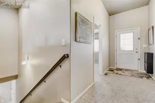 555 N Verbena Dr, Pueblo, CO 81007 - Photo 5