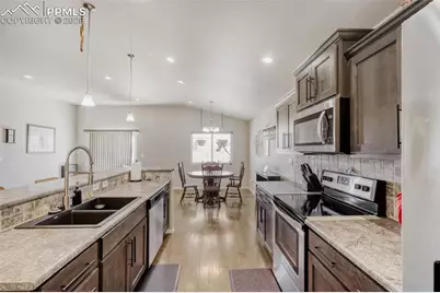 555 N Verbena Drive, Pueblo, CO 81007 - Photo 13