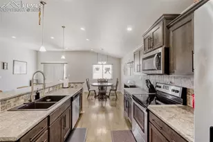 555 N Verbena Dr, Pueblo, CO 81007 - Photo 13