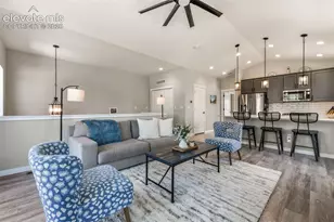 6310 Mirth Ter, Colorado Springs, CO 80924 - Photo 11