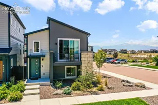 6310 Mirth Ter, Colorado Springs, CO 80924 - Photo 1