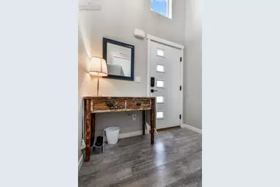 6310 Mirth Terrace, Colorado Springs, CO 80924 - Photo 3