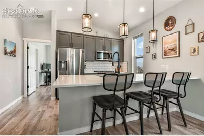 6310 Mirth Terrace, Colorado Springs, CO 80924 - Photo 15