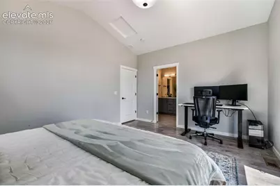 6310 Mirth Terrace, Colorado Springs, CO 80924 - Photo 25