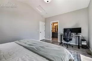 6310 Mirth Ter, Colorado Springs, CO 80924 - Photo 25
