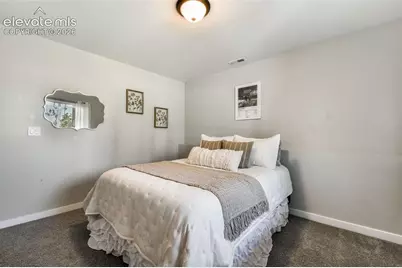 6310 Mirth Terrace, Colorado Springs, CO 80924 - Photo 35