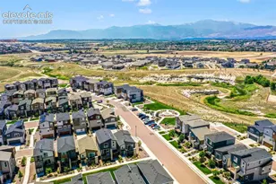 6310 Mirth Ter, Colorado Springs, CO 80924 - Photo 49