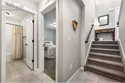 6310 Mirth Terrace, Colorado Springs, CO 80924 - Photo 31