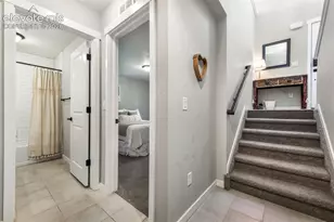 6310 Mirth Ter, Colorado Springs, CO 80924 - Photo 31