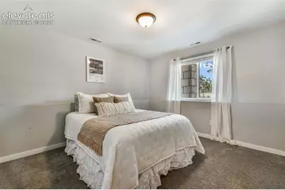 6310 Mirth Terrace, Colorado Springs, CO 80924 - Photo 33