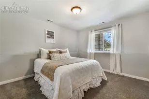 6310 Mirth Ter, Colorado Springs, CO 80924 - Photo 33