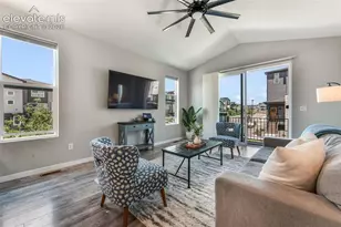 6310 Mirth Ter, Colorado Springs, CO 80924 - Photo 5
