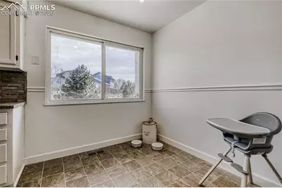 7215 Woodstock Street, Colorado Springs, CO 80911 - Photo 25