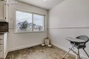 7215 Woodstock St, Colorado Springs, CO 80911 - Photo 25