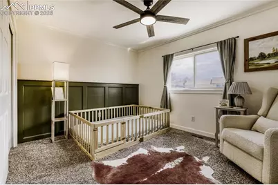 7215 Woodstock Street, Colorado Springs, CO 80911 - Photo 11