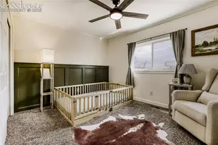 7215 Woodstock St, Colorado Springs, CO 80911 - Photo 11