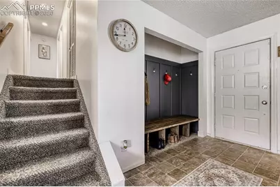 7215 Woodstock Street, Colorado Springs, CO 80911 - Photo 19