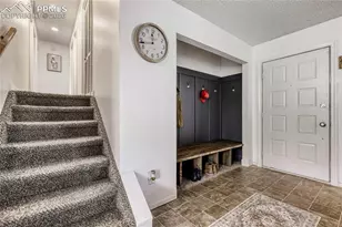 7215 Woodstock St, Colorado Springs, CO 80911 - Photo 19