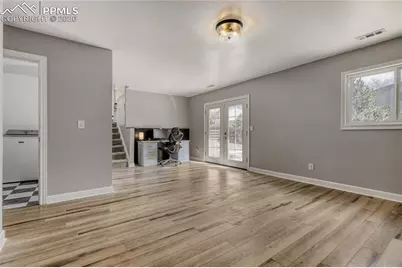 7215 Woodstock Street, Colorado Springs, CO 80911 - Photo 21