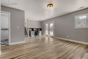 7215 Woodstock St, Colorado Springs, CO 80911 - Photo 21