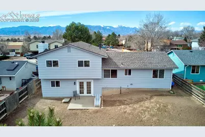 7215 Woodstock Street, Colorado Springs, CO 80911 - Photo 33